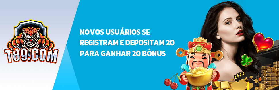 melhores bonus em sites de apostas